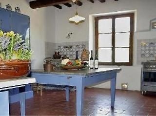 Agriturismo Bio Fattoria Bacio 체르탈도 외부 사진